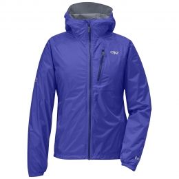 Outdoor research women's helium hotsell ii jacket