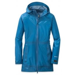 Outdoor research women's hot sale helium traveler jacket