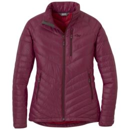 Outdoor research best sale illuminate down jacket