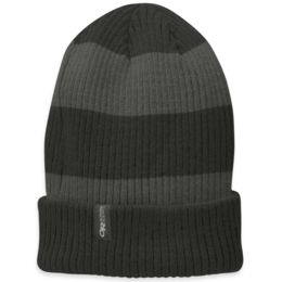 Outdoor research knotty beanie Clearance