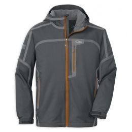 Outdoor research men's mithril jacket sale