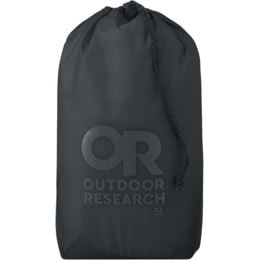 PackOut Compression Stuff Sack 5L