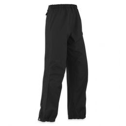 palisade pant women's