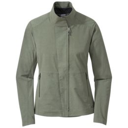 Outdoor research outlet prologue jacket