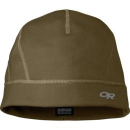 outdoor research beanie