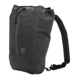 Outdoor research rangefinder messenger bag sale