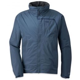 outdoor research revel jacket