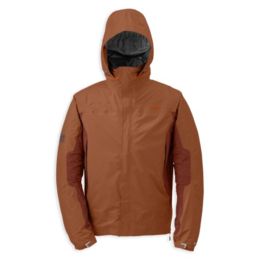 outdoor research revel jacket