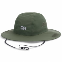 Men's Sun Hats  Outdoor Research