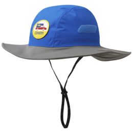 outdoor research sombrero