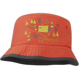 Outdoor Research Solstice Bucket Hat 