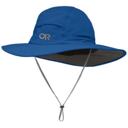 Outdoor Research Hats & Caps Clothing