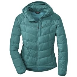 Outdoor research sonata parka sale