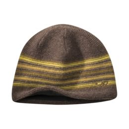 outdoor research spitsbergen hat