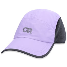 Outdoor research hot sale hat sizing