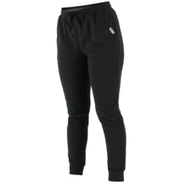 Outdoor Research Trail Mix Joggers - Women's, Black, — Womens Clothing Size:  Small, Gender: Female, Age Group: Adults, Apparel Application: Outdoor —  3001080001006