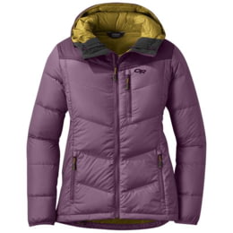 Outdoor research outlet transcendent women's