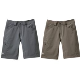 outdoor research voodoo shorts