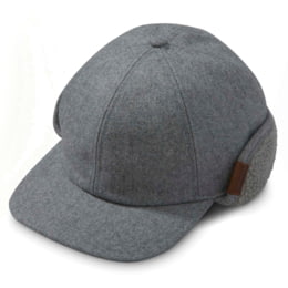 Men's Hats  Outdoor Research