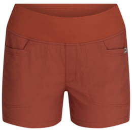 Outdoor Research Zendo Short - Women's