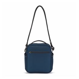 pacsafe crossbody tactical bag