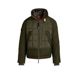 Parajumpers Guide Insulated Urban 