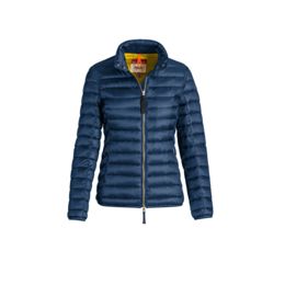 parajumper thin jacket