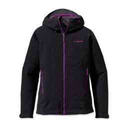 patagonia women's adze hoody