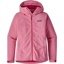 patagonia women's adze hoody