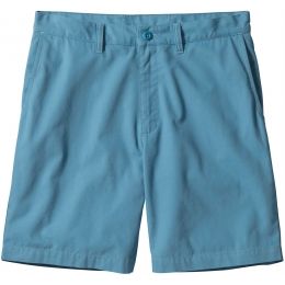 patagonia all wear shorts 8