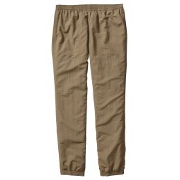 patagonia baggies pants mens