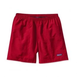 patagonia baggies medium