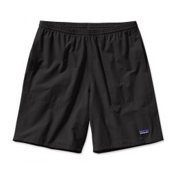 patagonia baggies stretch