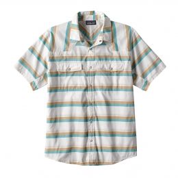 patagonia bandito shirt sale