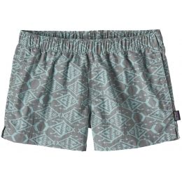 patagonia barely baggies small