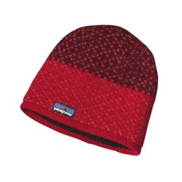 patagonia beatrice beanie