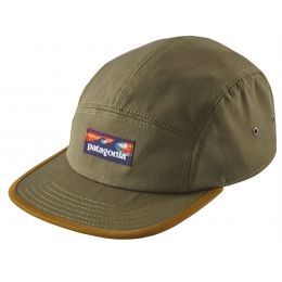 prada luna rossa cap