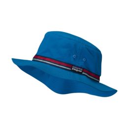 patagonia bucket hats for men