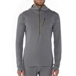 patagonia capilene 4 hoody