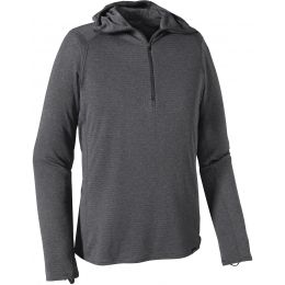 patagonia capilene thermal weight hoody