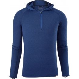 patagonia capilene thermal hoody