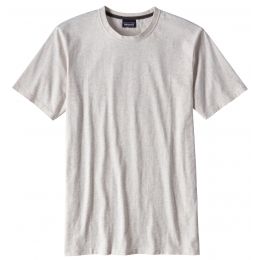 patagonia daily tee