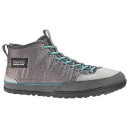 patagonia slippers womens