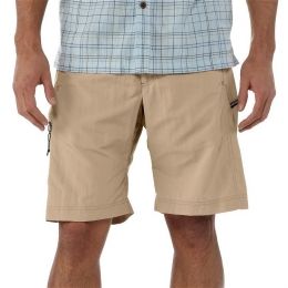 patagonia gi iii shorts