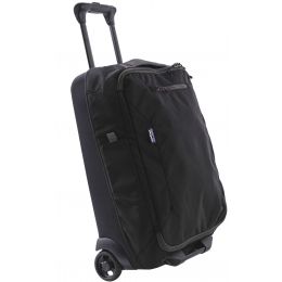 patagonia roller carry on