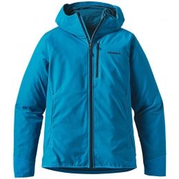 patagonia men's levitation hoody