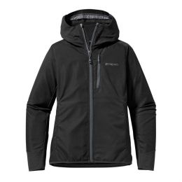 patagonia levitation hoody