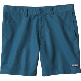 patagonia all wear shorts 6