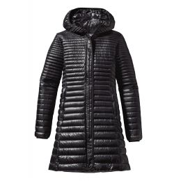 patagonia fiona parka