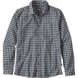 patagonia fezzman long sleeve